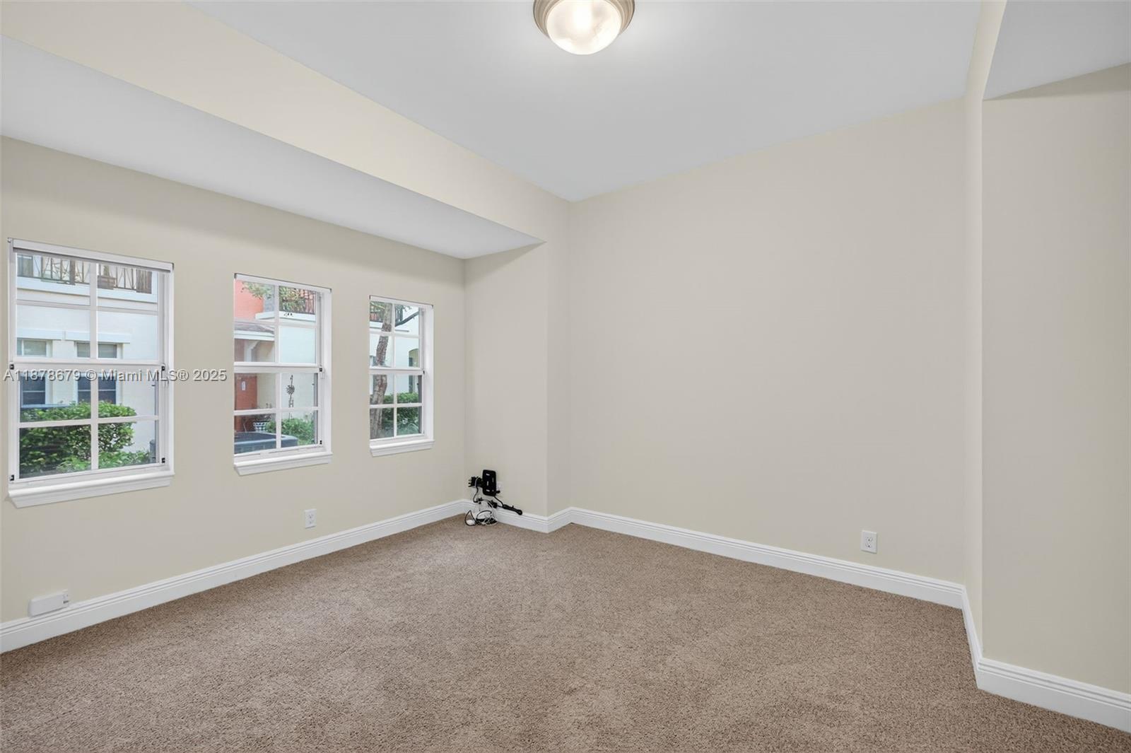 CYPRESS GROVE - Residential