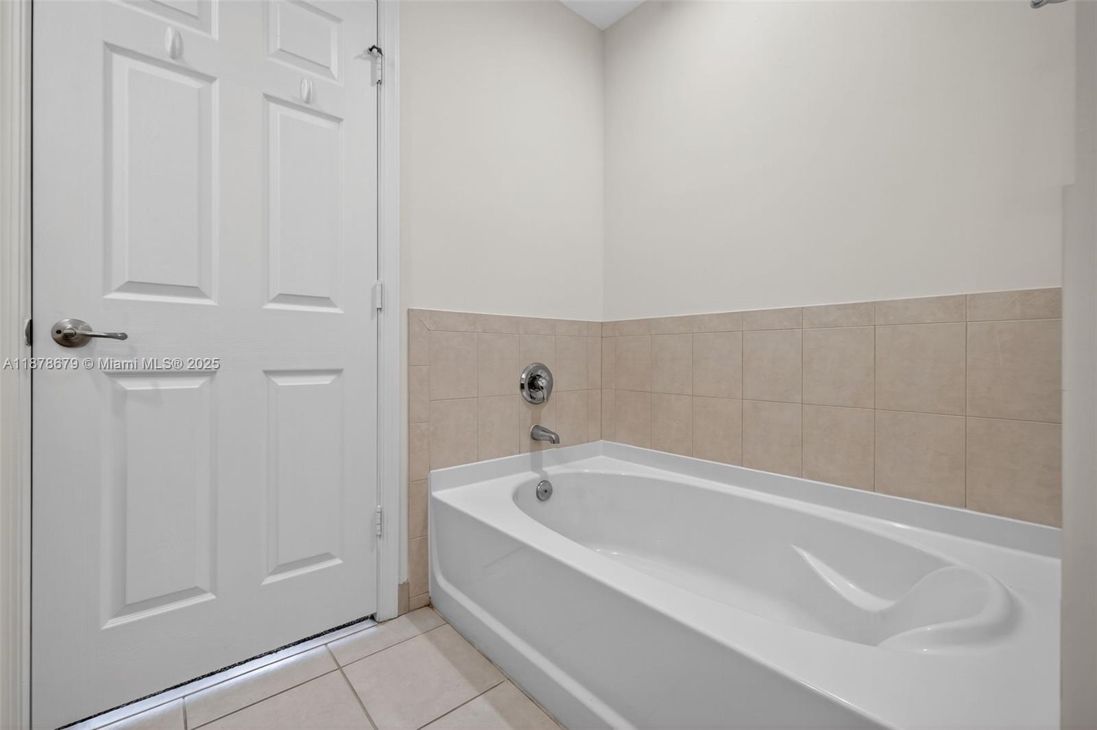 CYPRESS GROVE - Residential