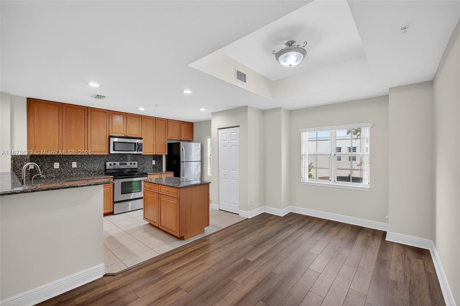 CYPRESS GROVE - Residential