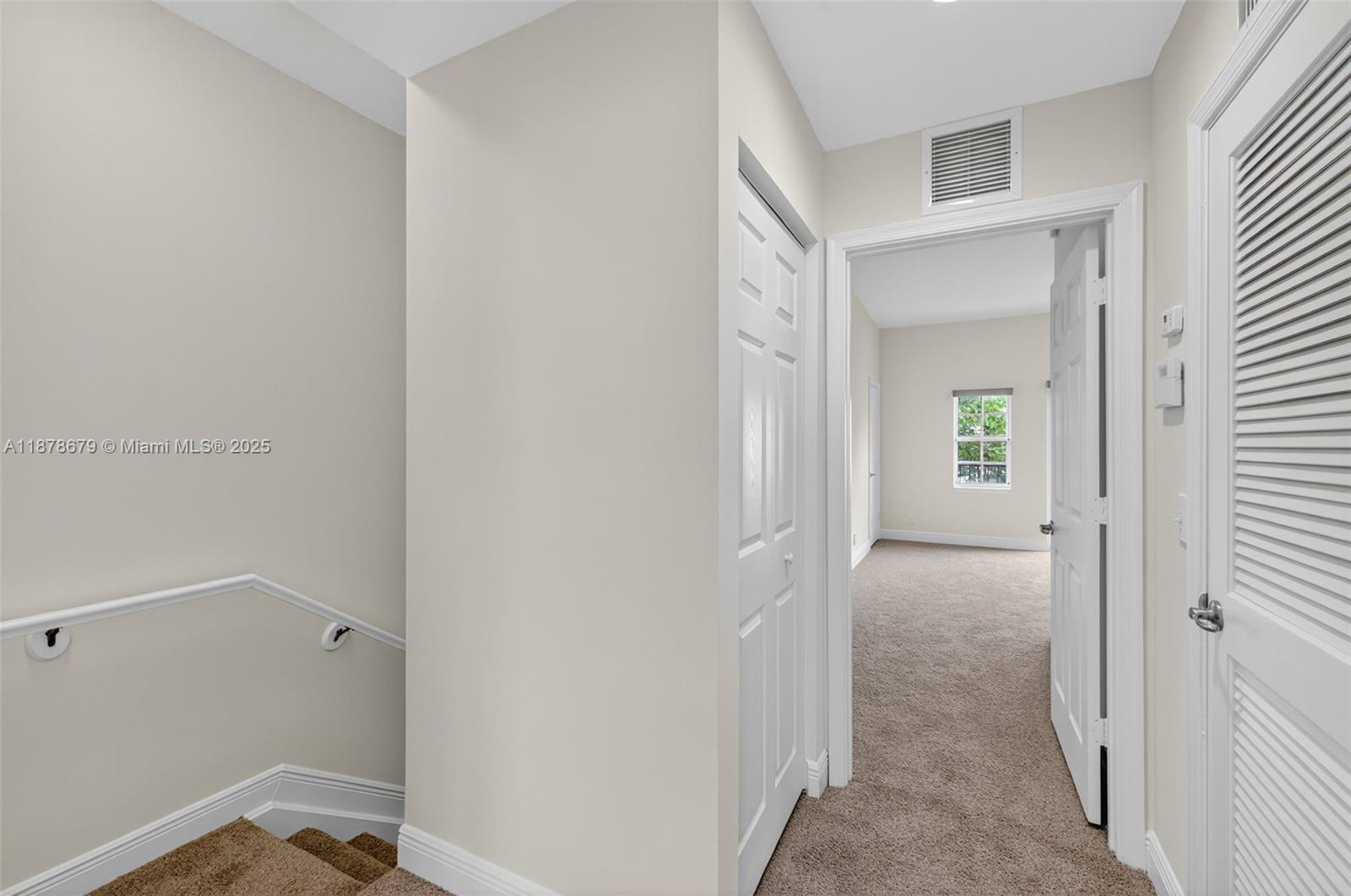 CYPRESS GROVE - Residential