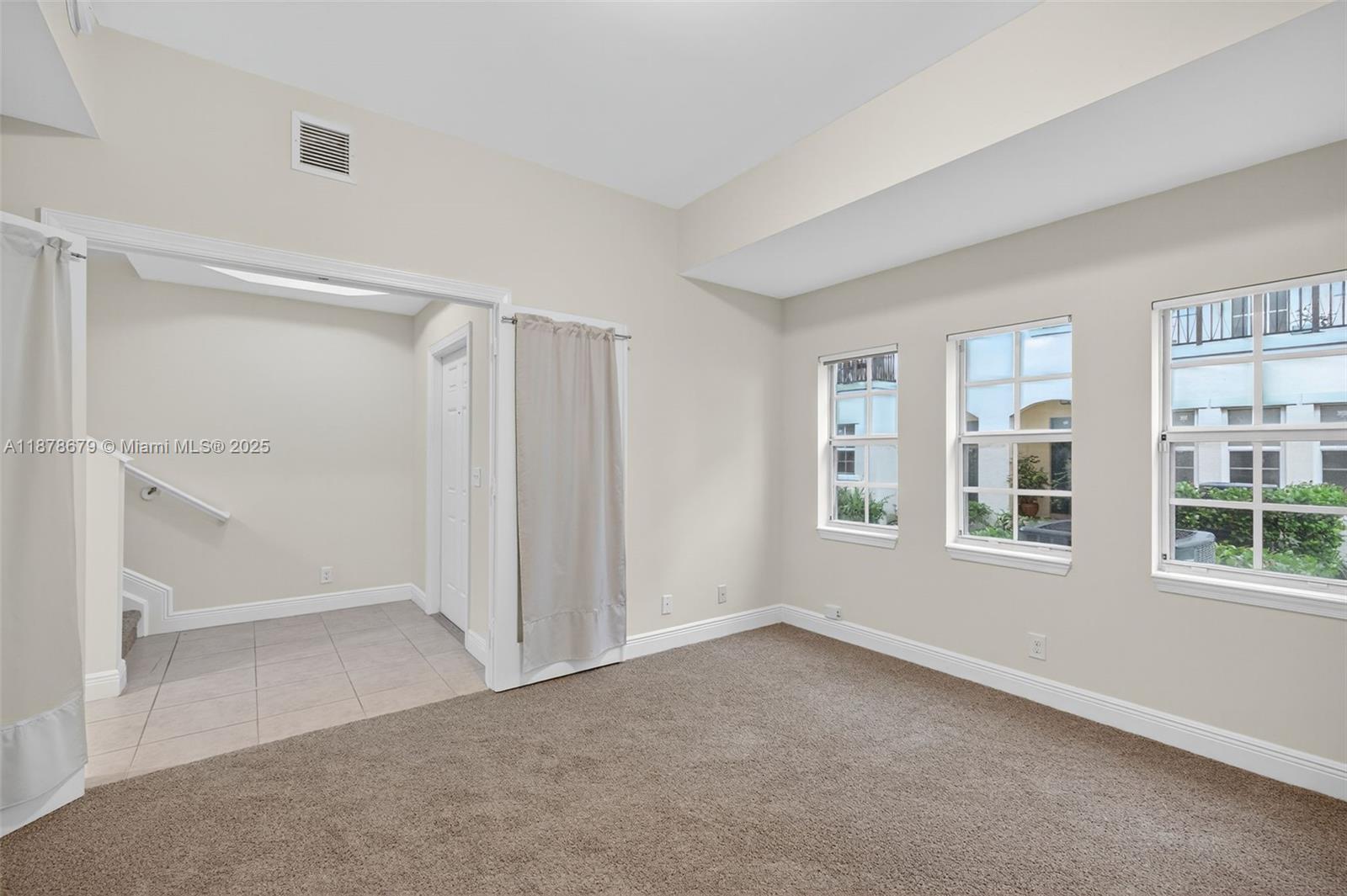 CYPRESS GROVE - Residential