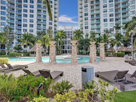 2681 N FLAMINGO RD APT 605S, SUNRISE, FL 33323 - Image 110fecafcbd2eb043ab660d01688e5bc/1490907640