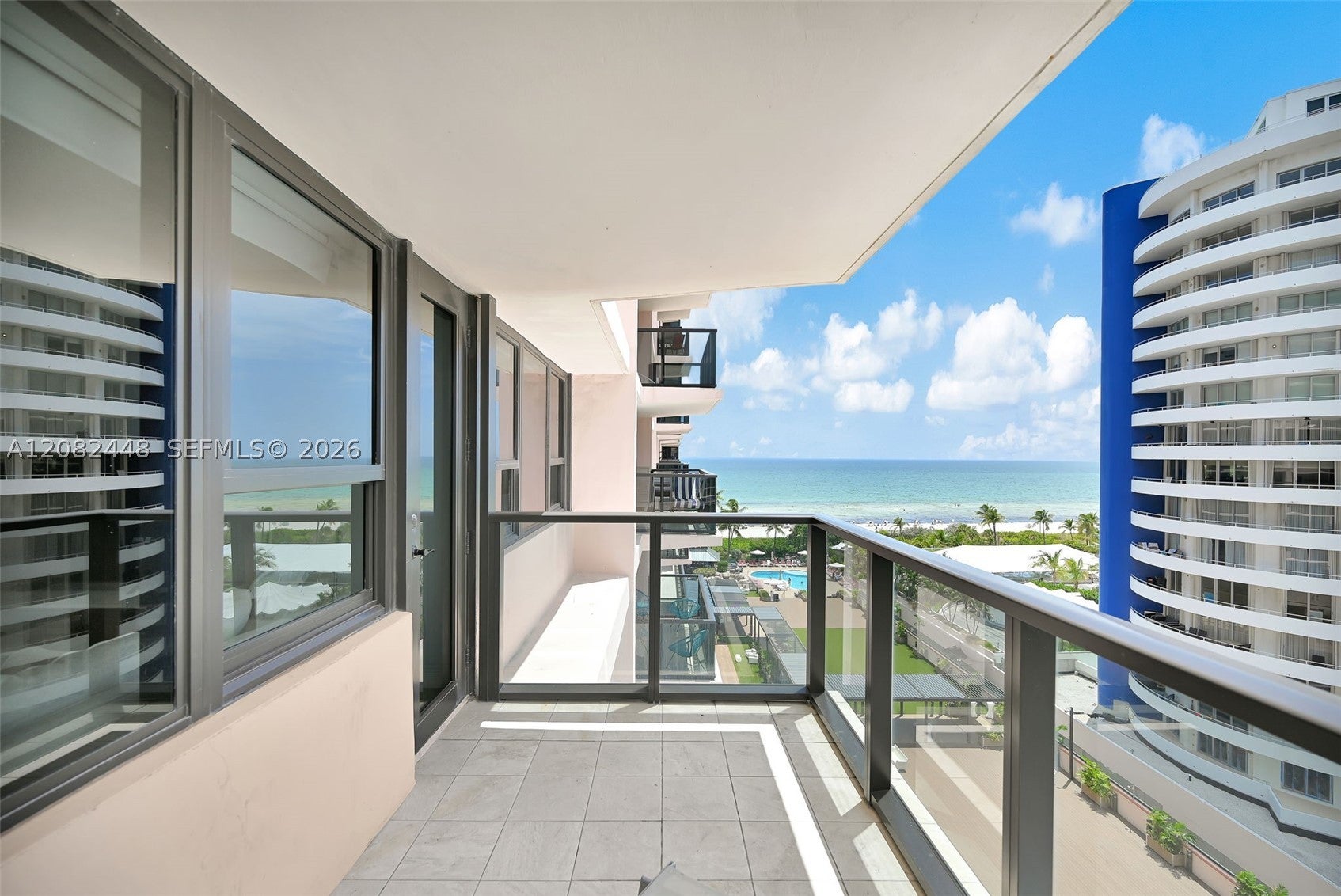 5225 Collins Ave