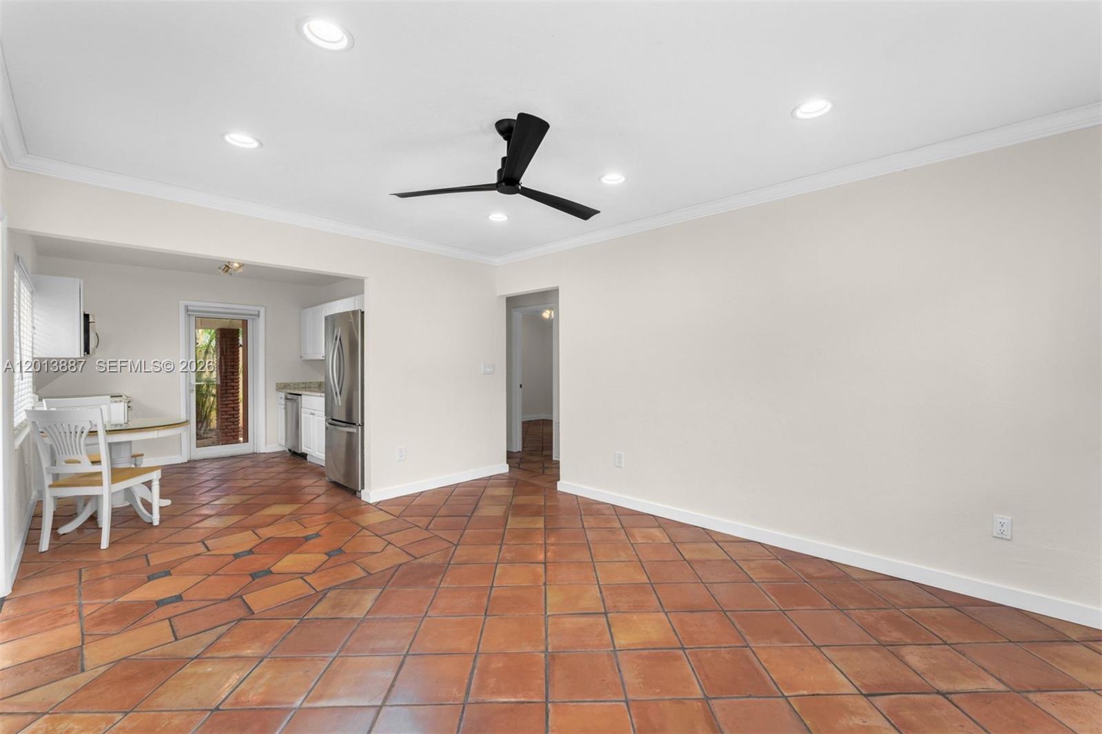 PROGRESSO - Residential