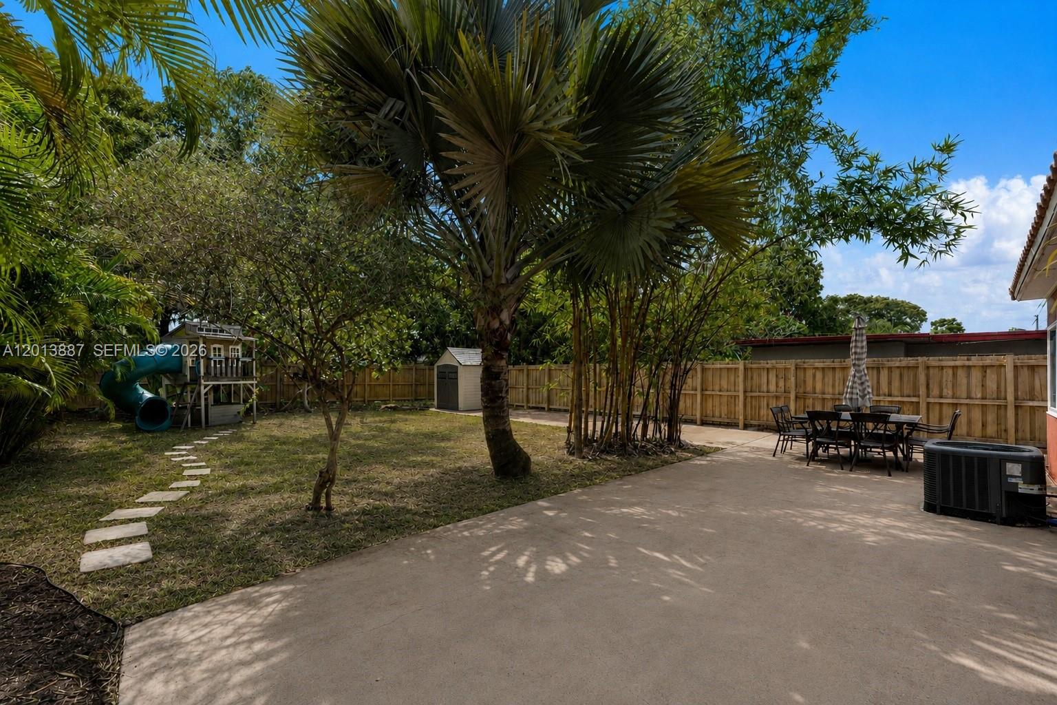 PROGRESSO - Residential
