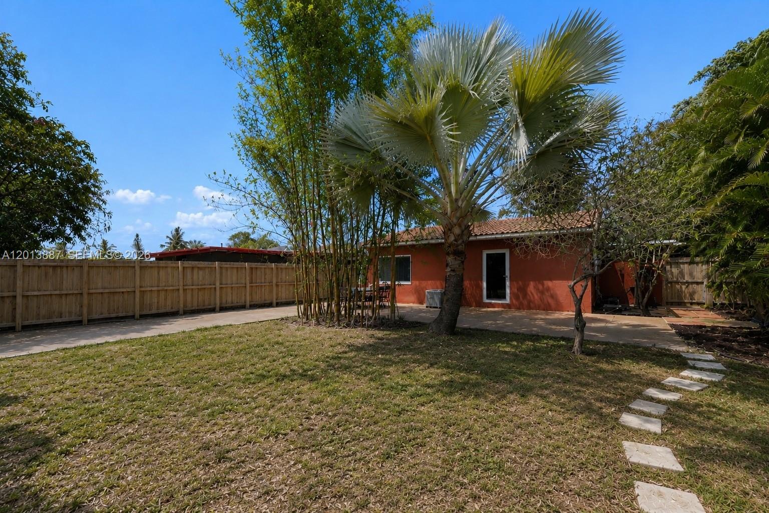 PROGRESSO - Residential