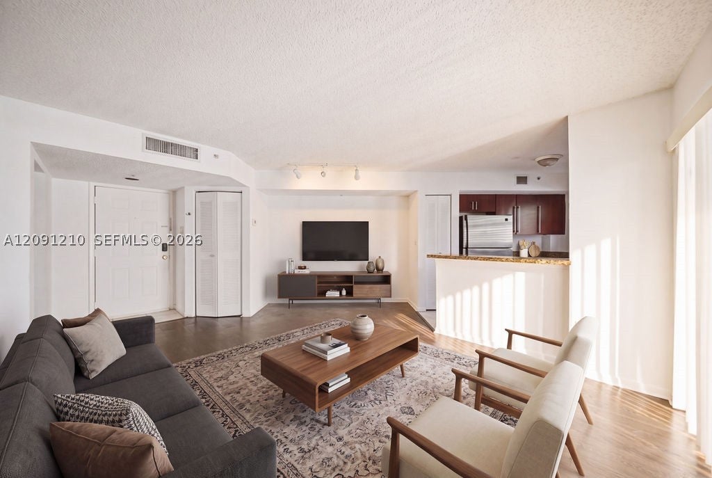 Photo of 771 N Pine Island Rd #205, Plantation, FL 33324 (MLS # A12091210)