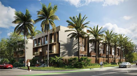 10190 E Bay Harbor Dr 1 Bay Harbor Islands FL 33154
