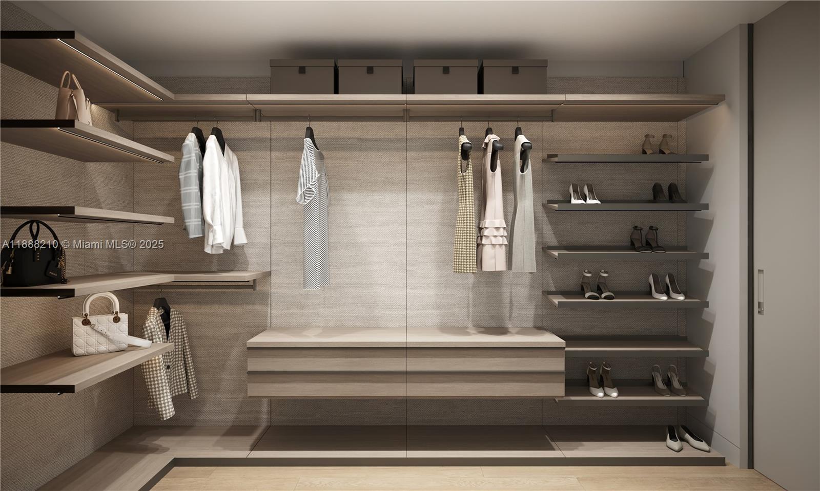 BAY HARBOR ISLAND - Residential