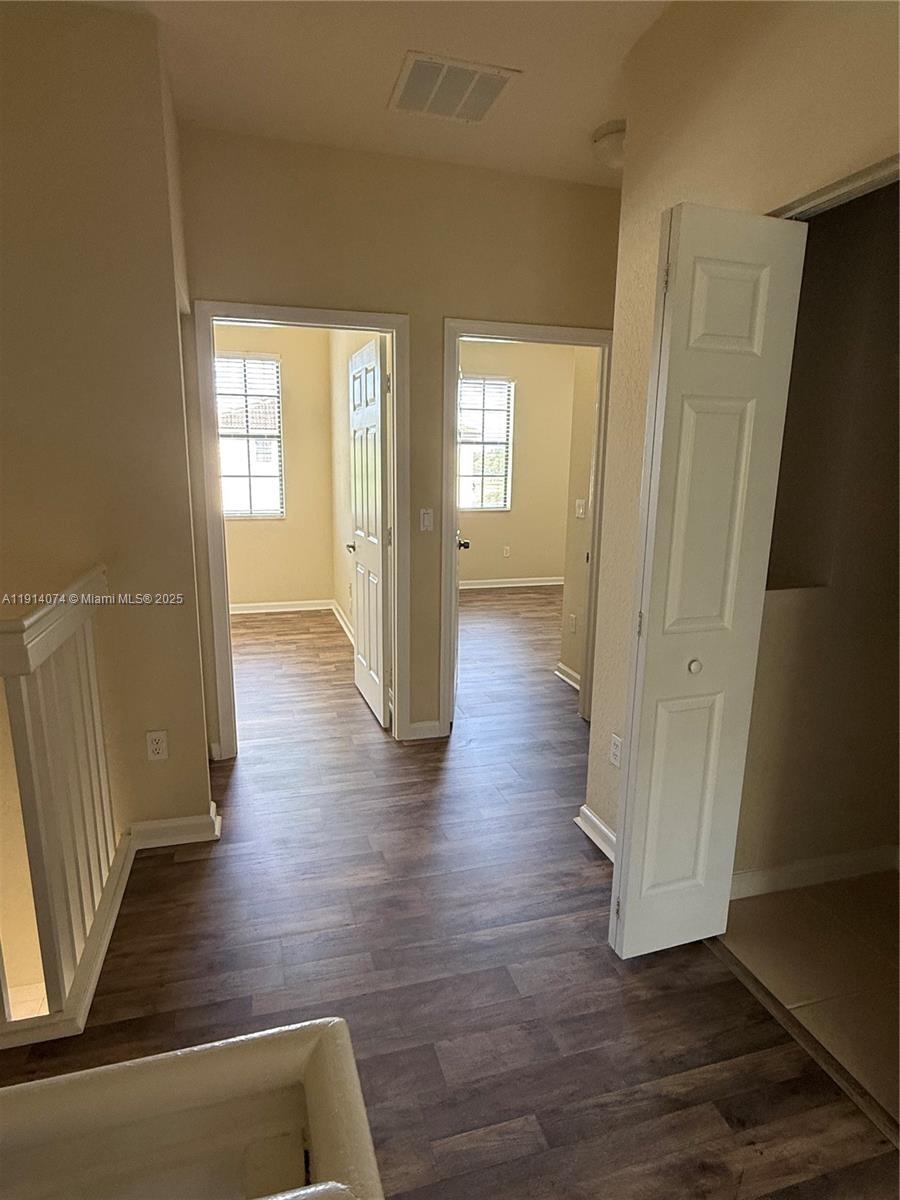 PORTOFINO COURT - Residential Lease