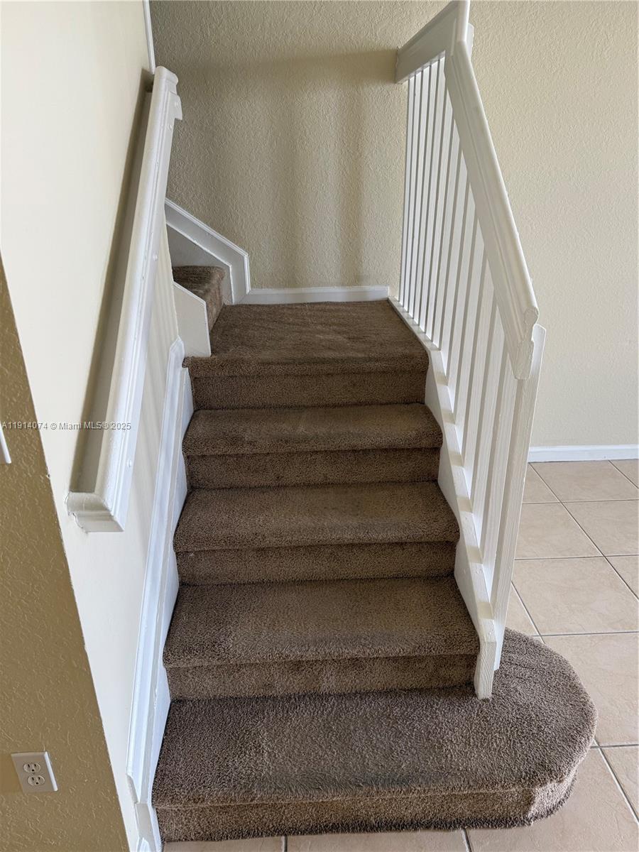 PORTOFINO COURT - Residential Lease