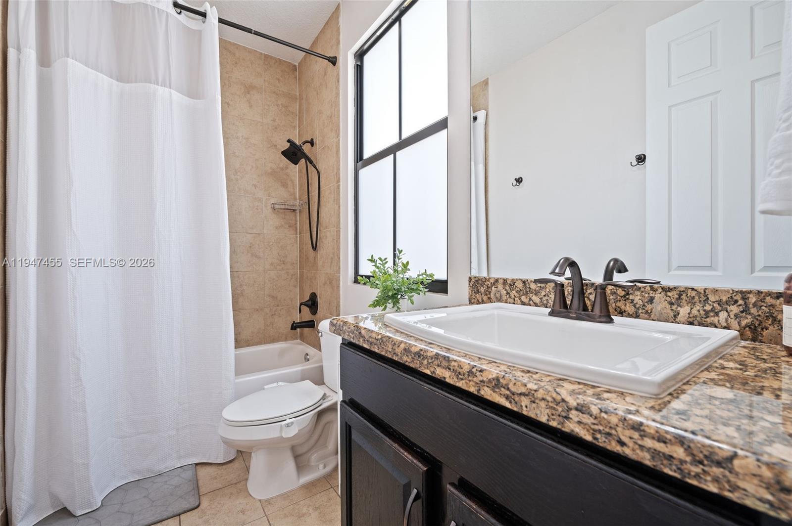 FOXCROFT HOMES PHASE II - Residential