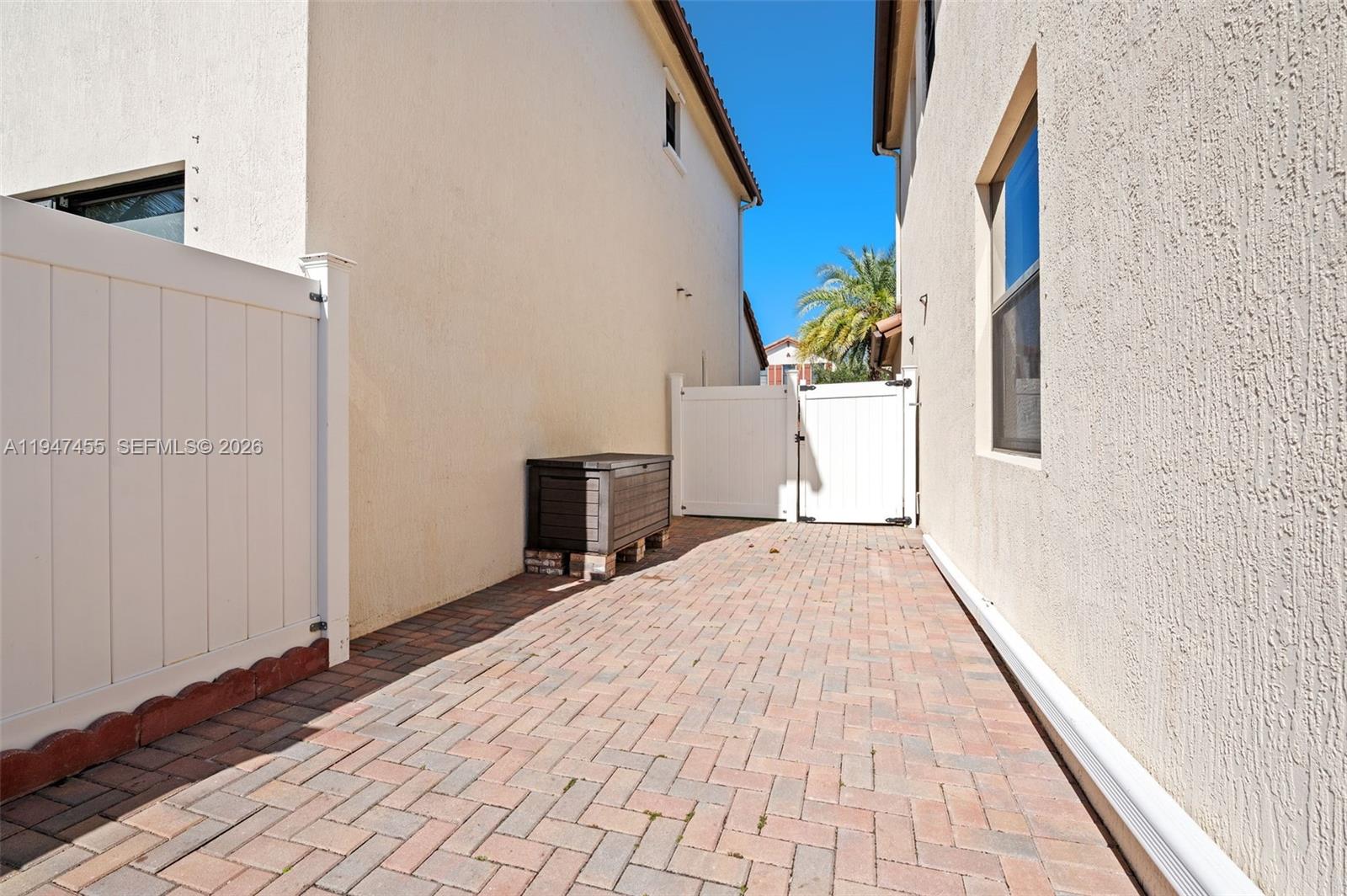 FOXCROFT HOMES PHASE II - Residential