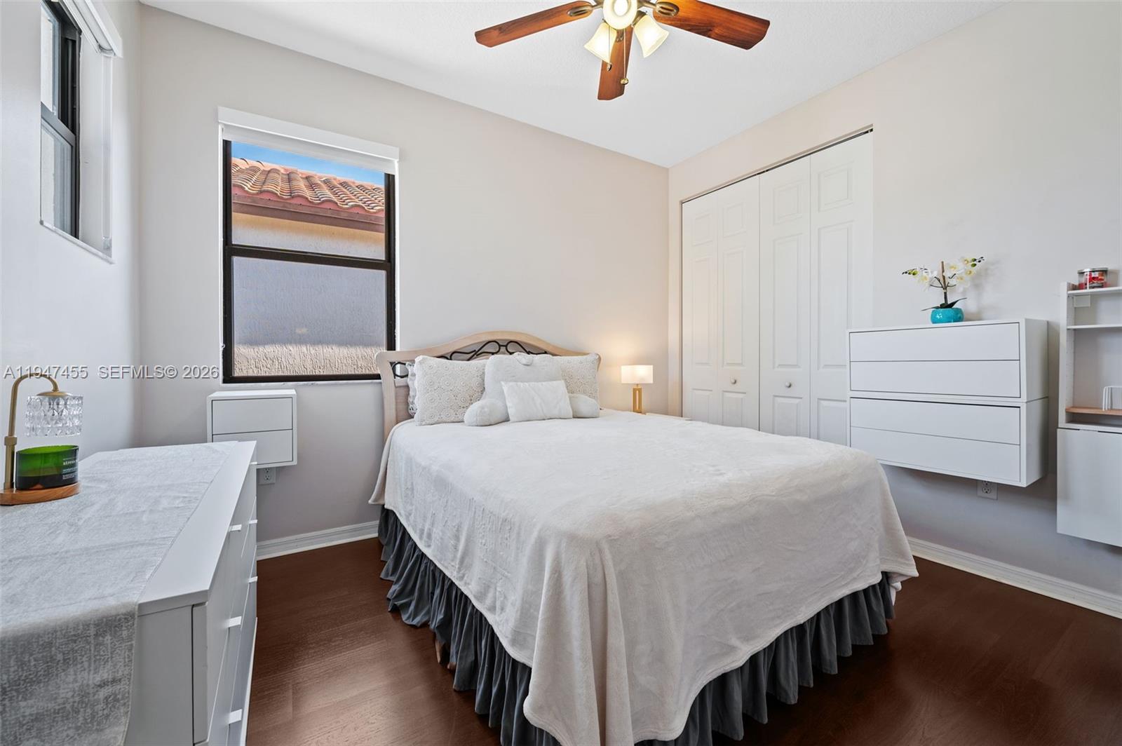 FOXCROFT HOMES PHASE II - Residential