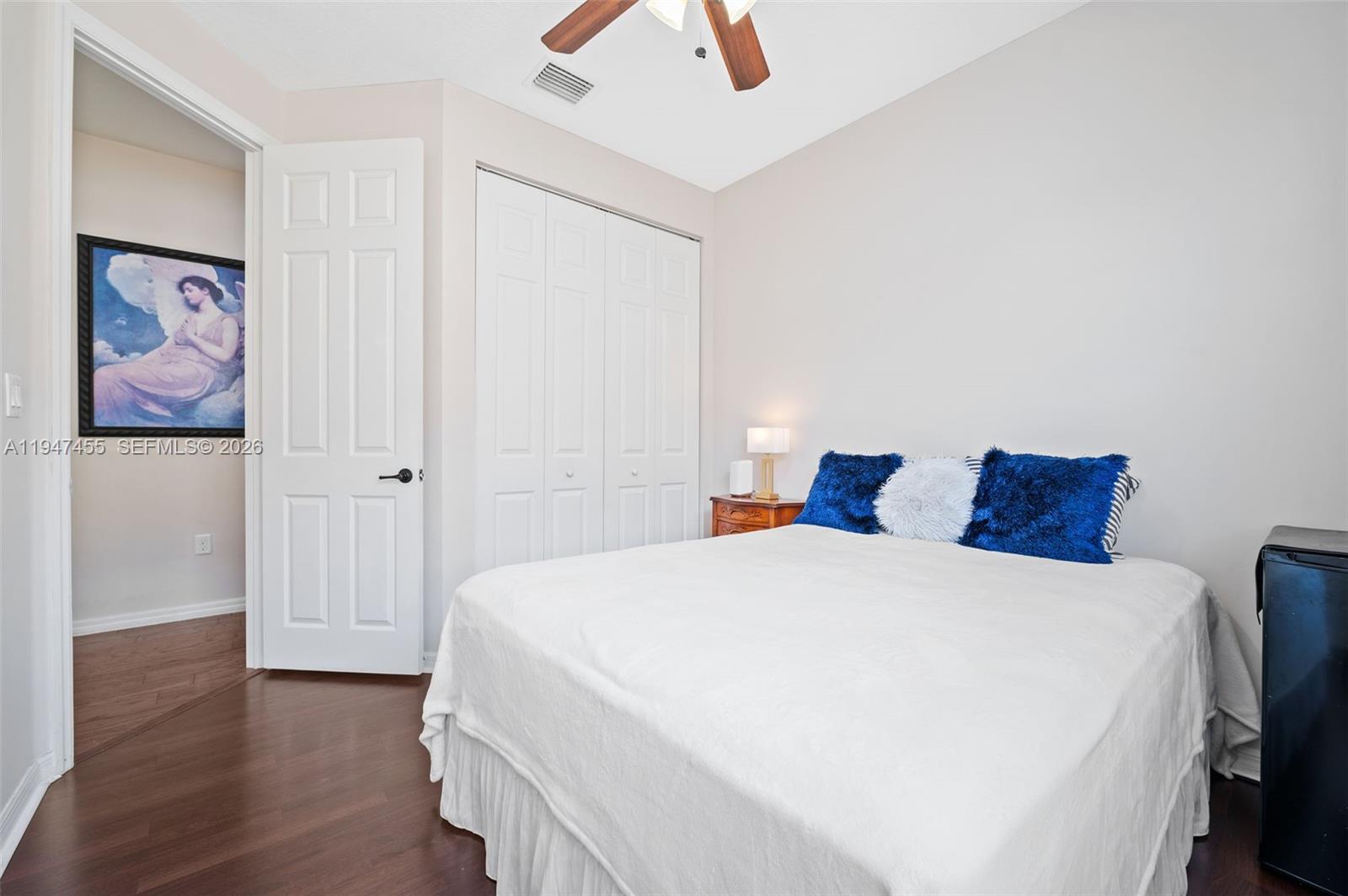 FOXCROFT HOMES PHASE II - Residential