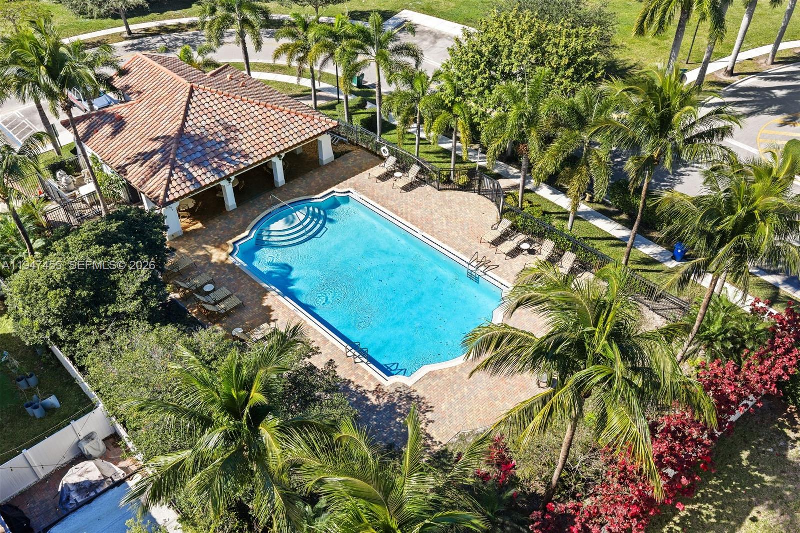 FOXCROFT HOMES PHASE II - Residential