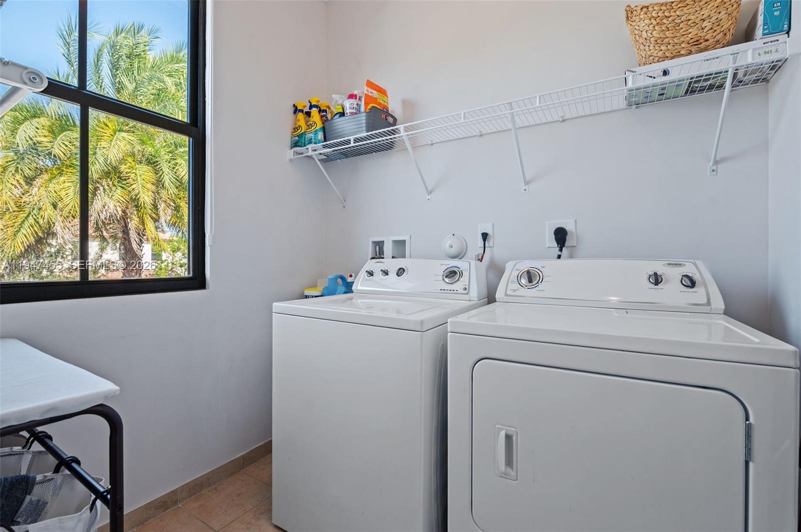 FOXCROFT HOMES PHASE II - Residential