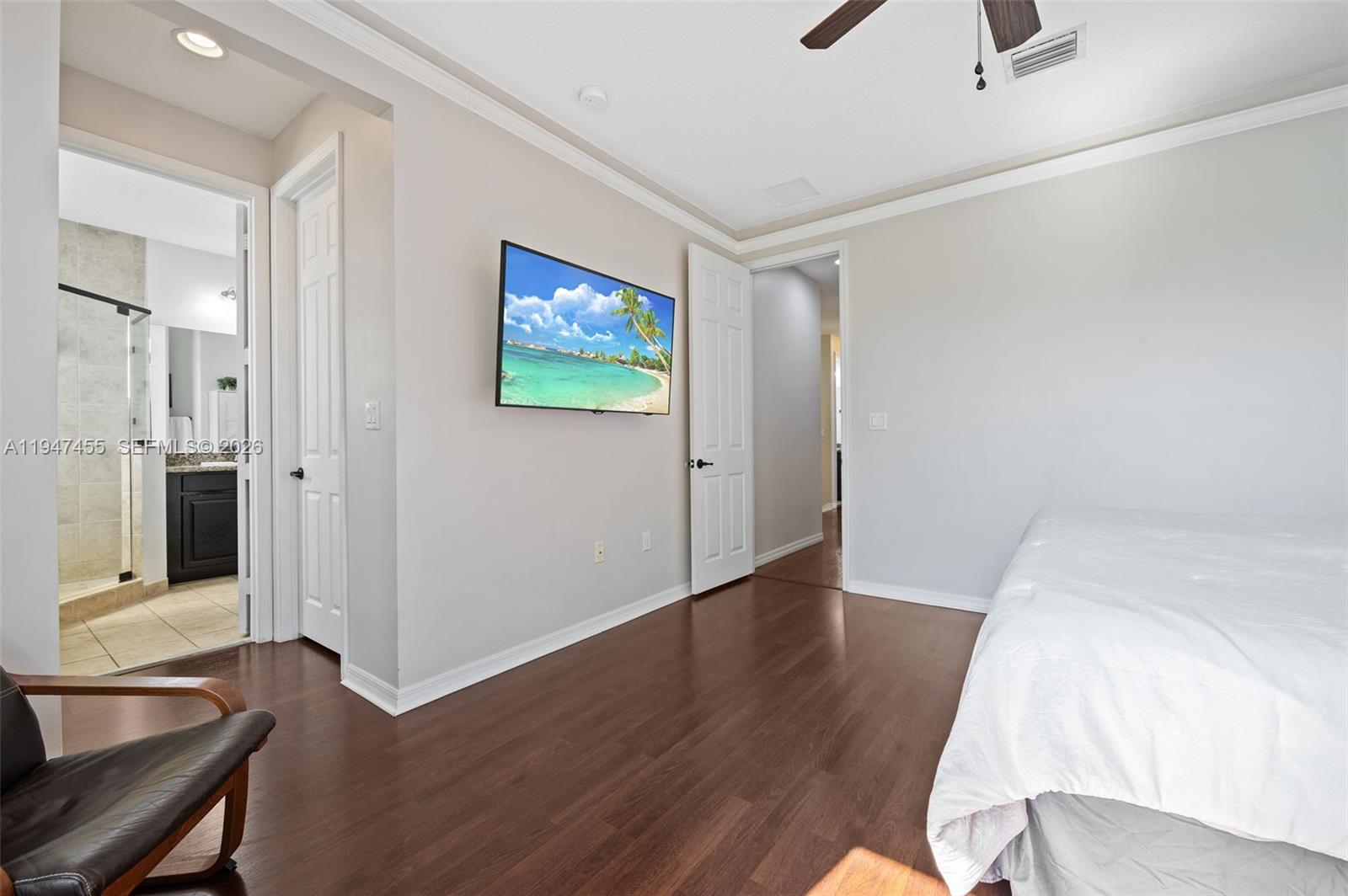 FOXCROFT HOMES PHASE II - Residential