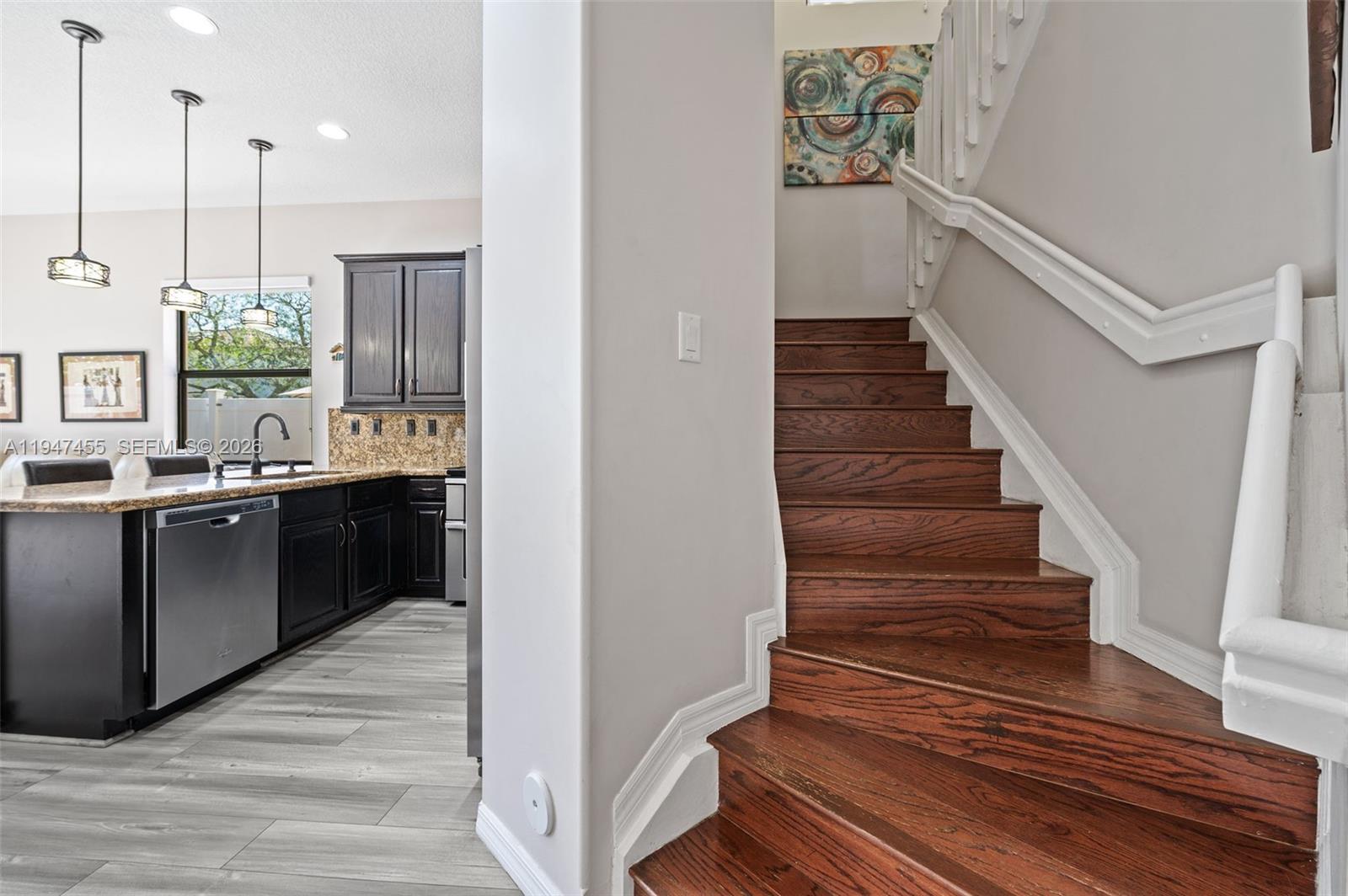 FOXCROFT HOMES PHASE II - Residential