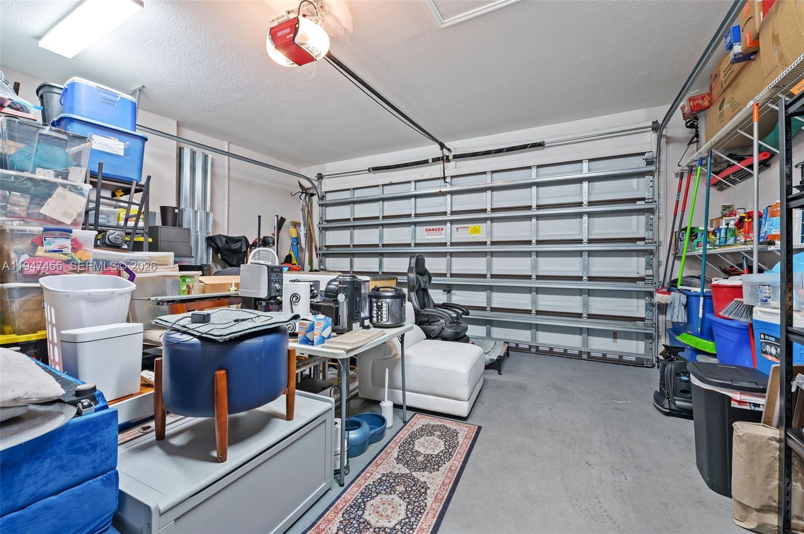 FOXCROFT HOMES PHASE II - Residential