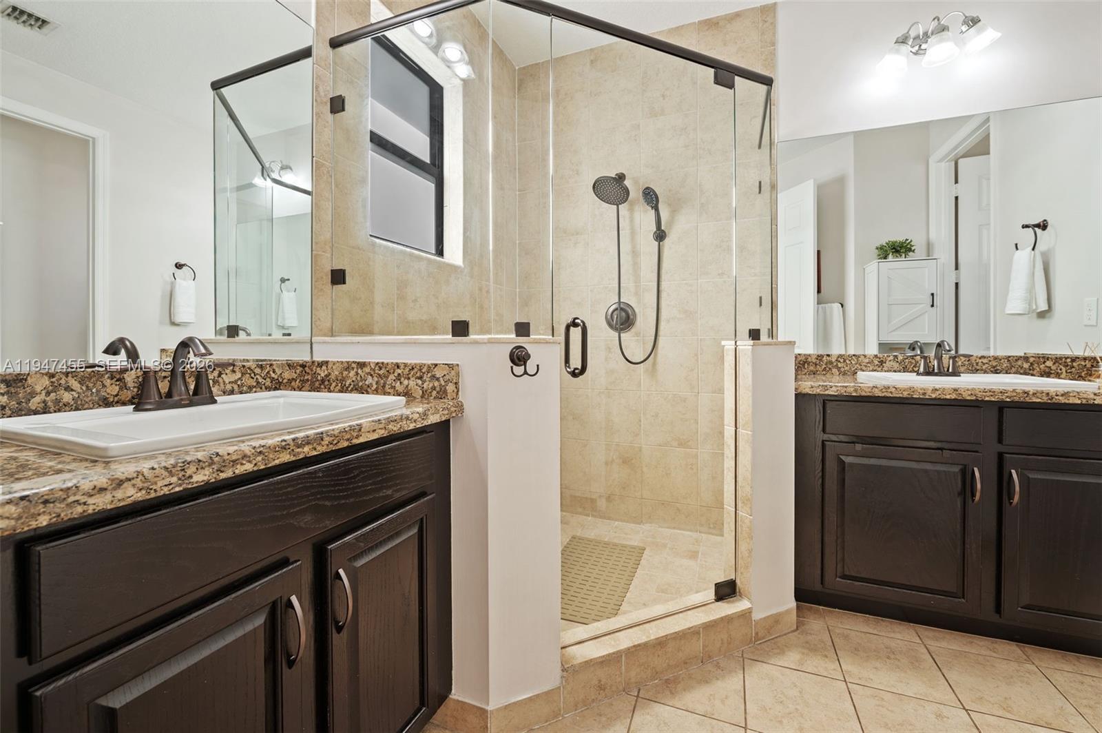 FOXCROFT HOMES PHASE II - Residential