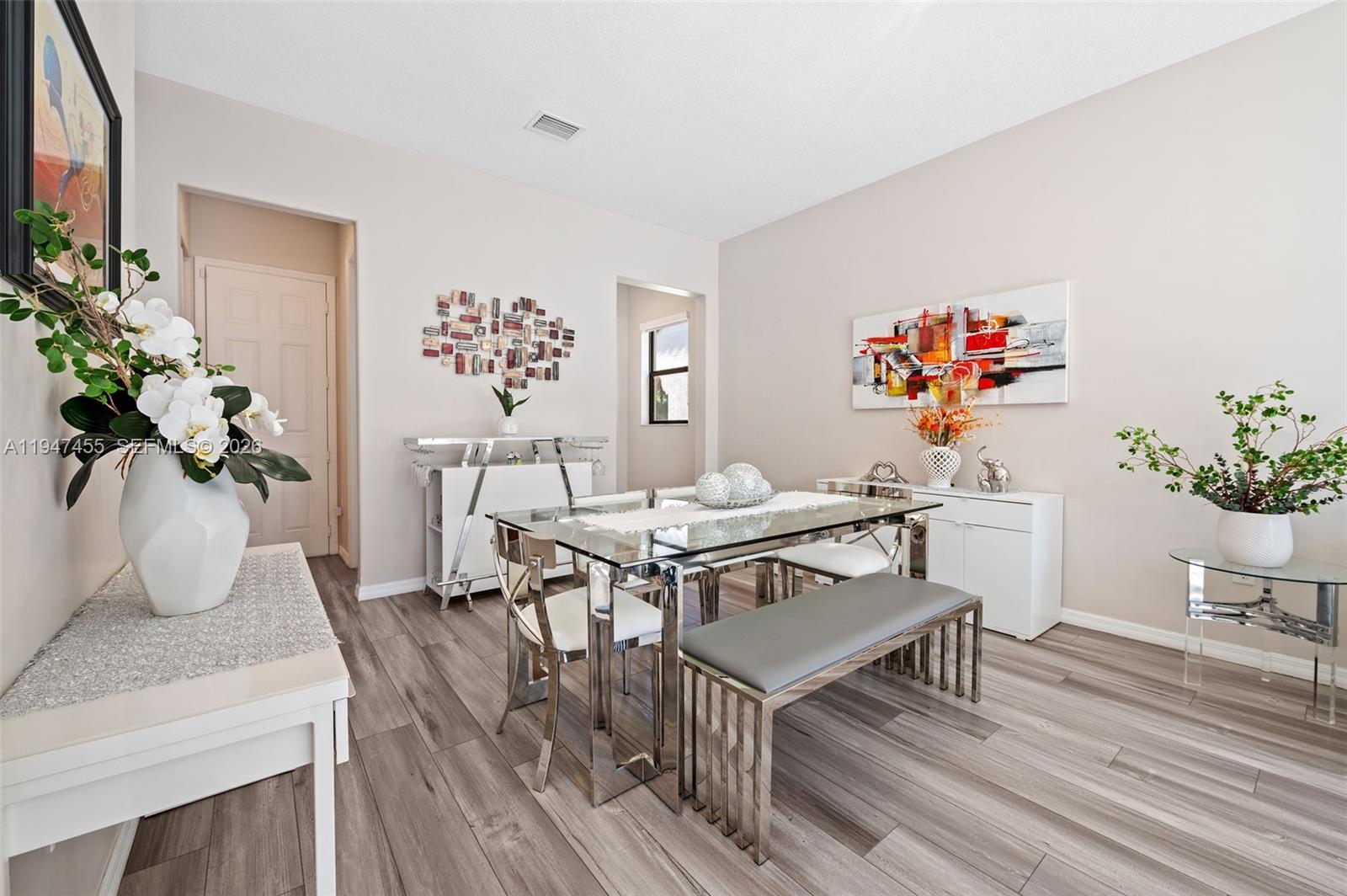 FOXCROFT HOMES PHASE II - Residential