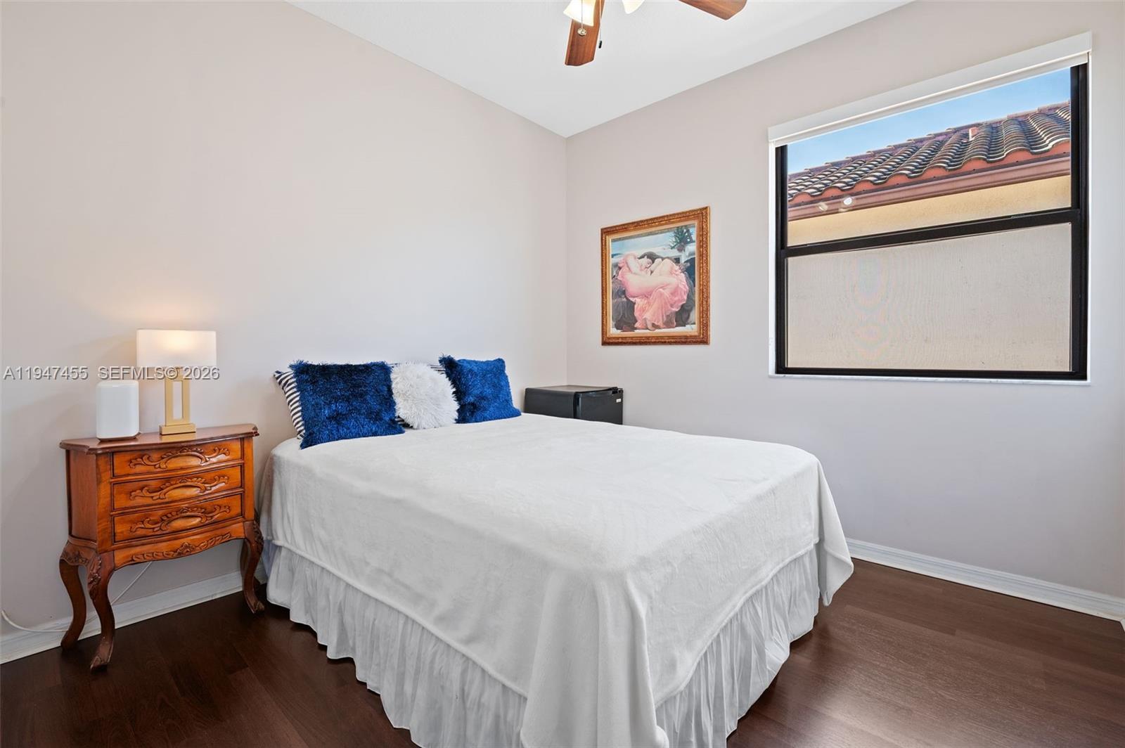 FOXCROFT HOMES PHASE II - Residential