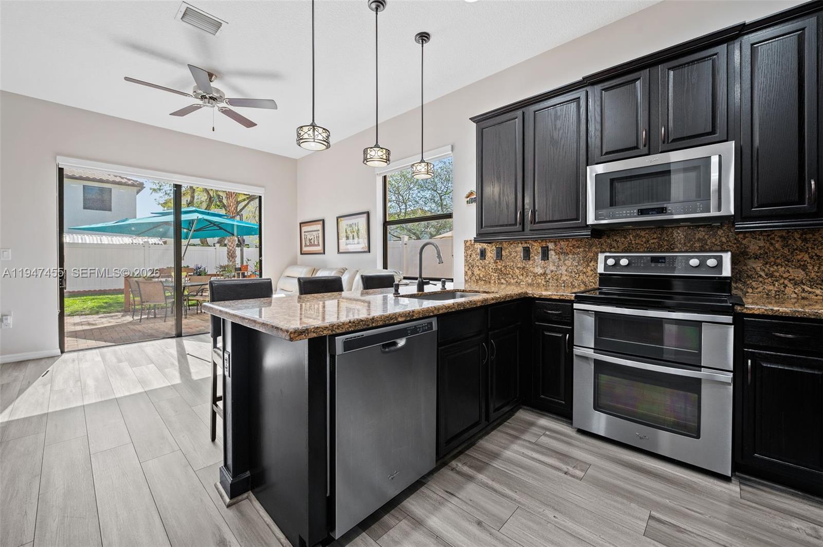 FOXCROFT HOMES PHASE II - Residential