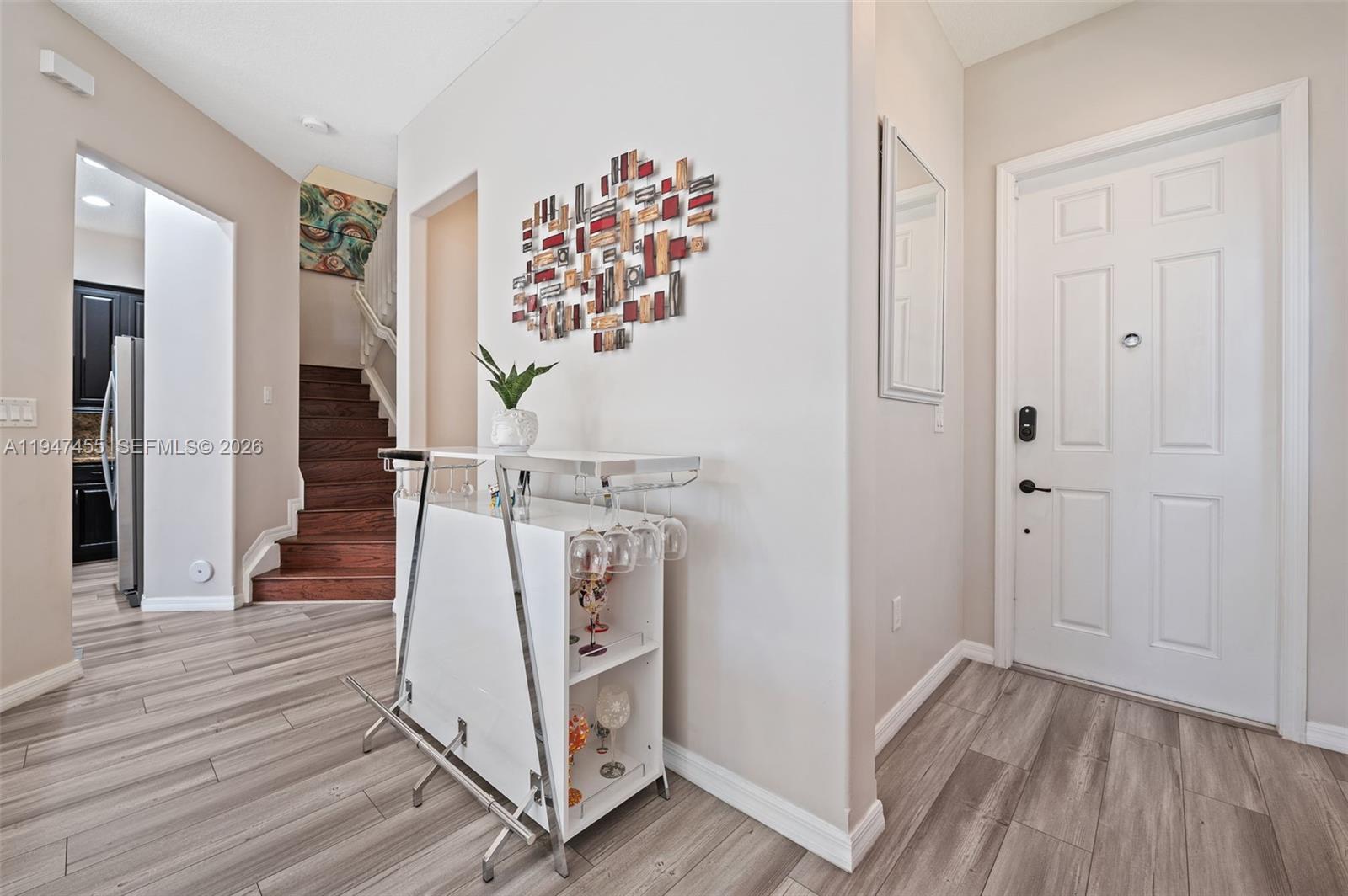 FOXCROFT HOMES PHASE II - Residential