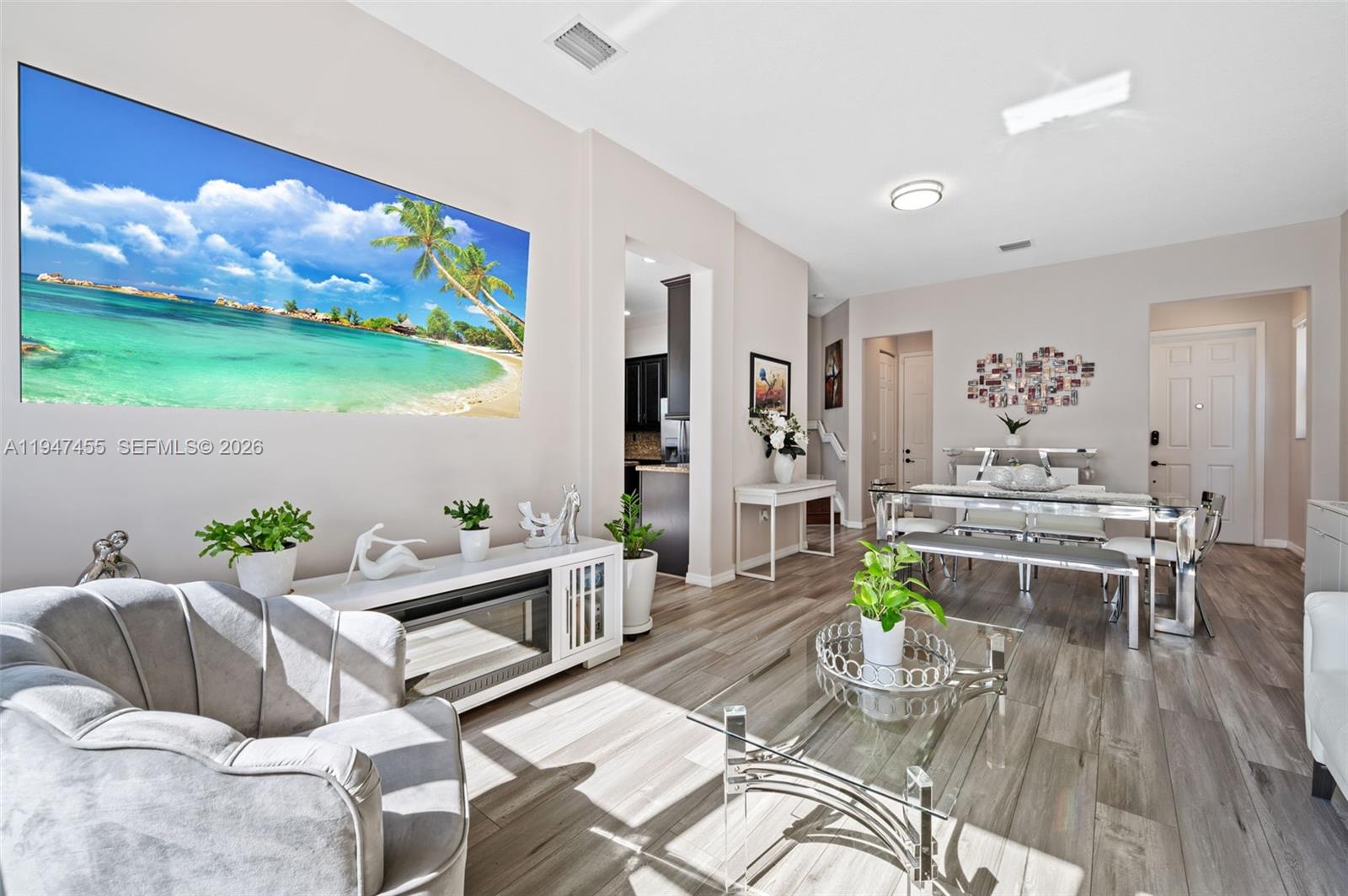 FOXCROFT HOMES PHASE II - Residential