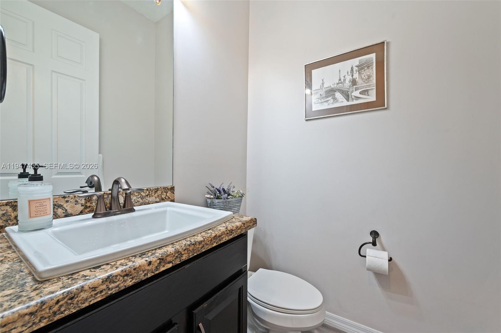 FOXCROFT HOMES PHASE II - Residential