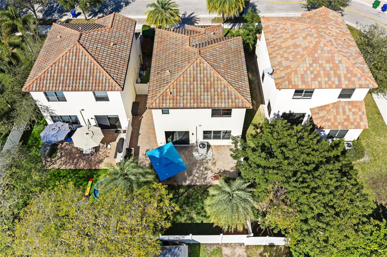 FOXCROFT HOMES PHASE II - Residential