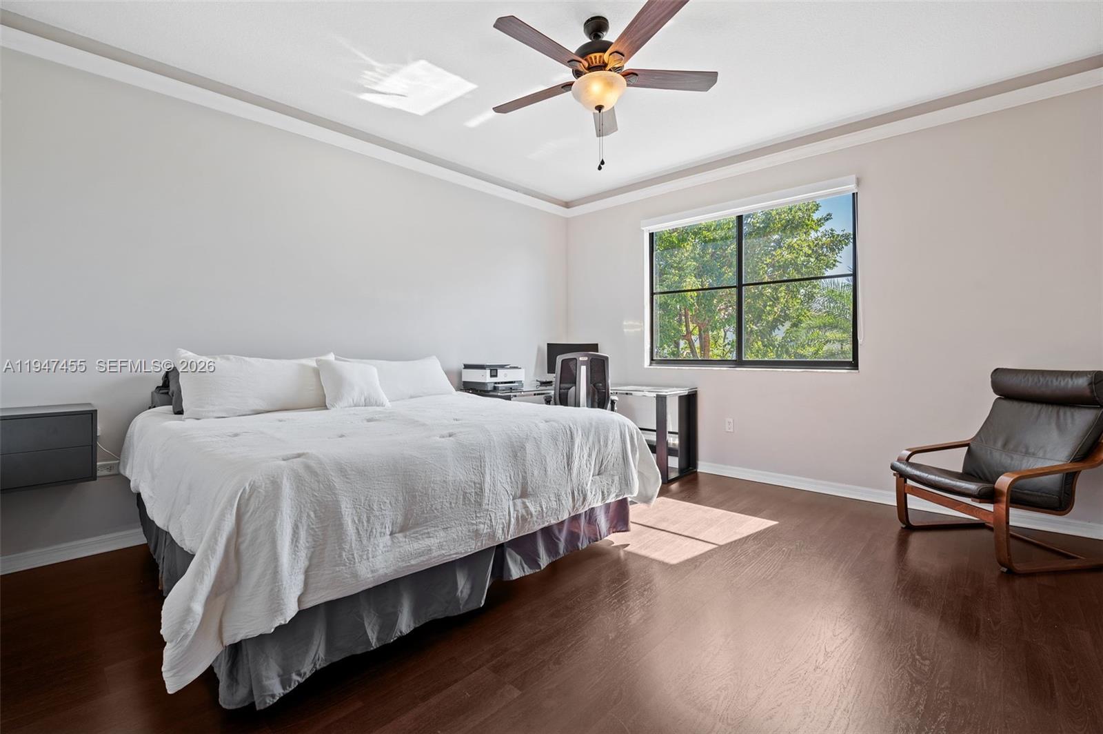 FOXCROFT HOMES PHASE II - Residential