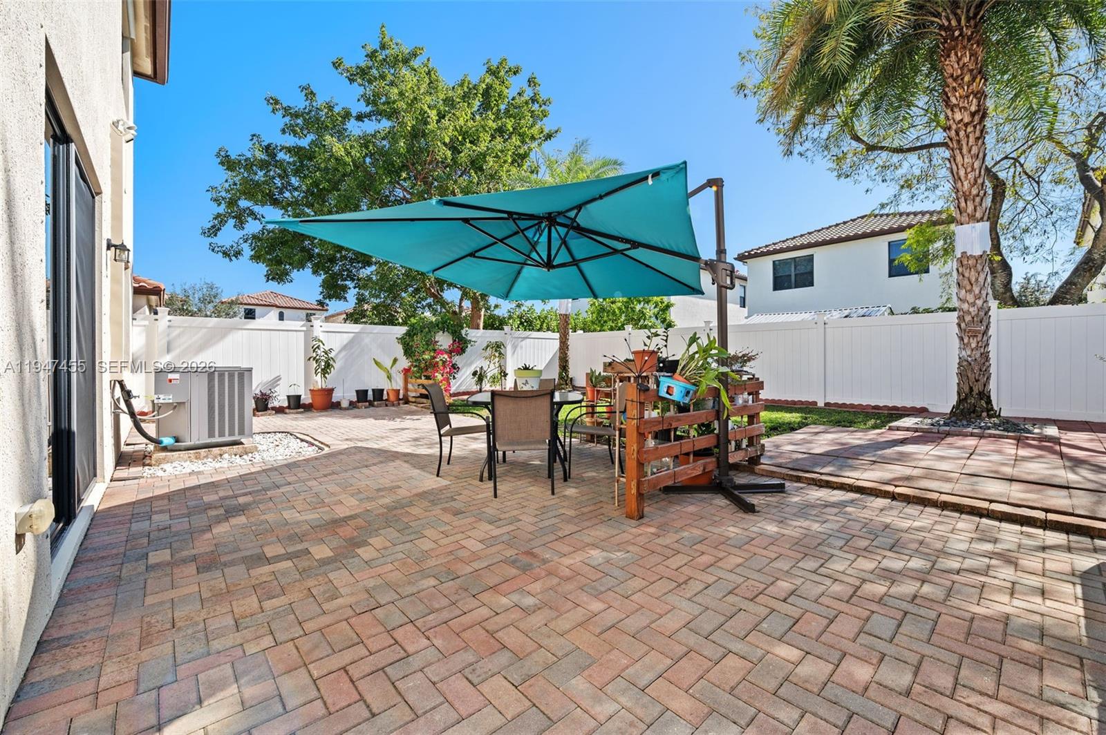 FOXCROFT HOMES PHASE II - Residential