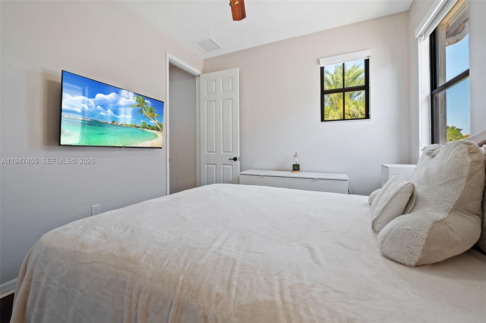 FOXCROFT HOMES PHASE II - Residential