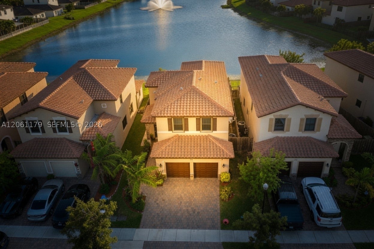 233 NE 23rd Ter, Homestead FL 33033