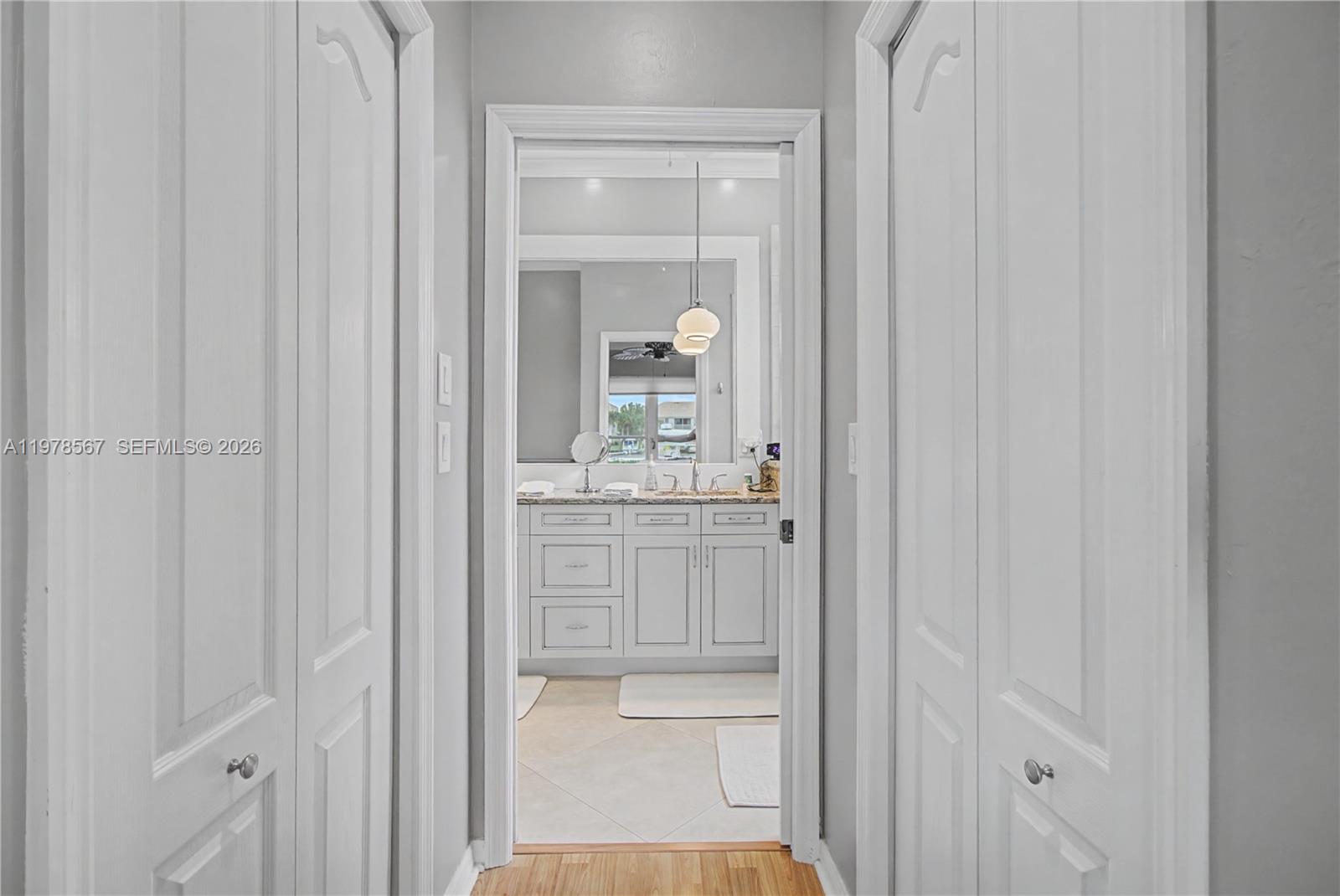 STELLA MARIS - Residential