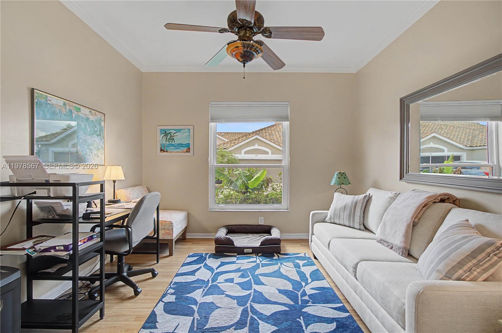 STELLA MARIS - Residential