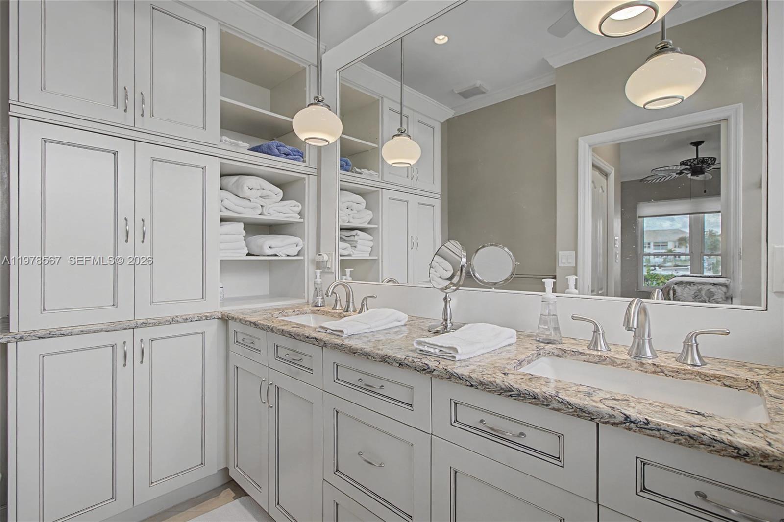 STELLA MARIS - Residential