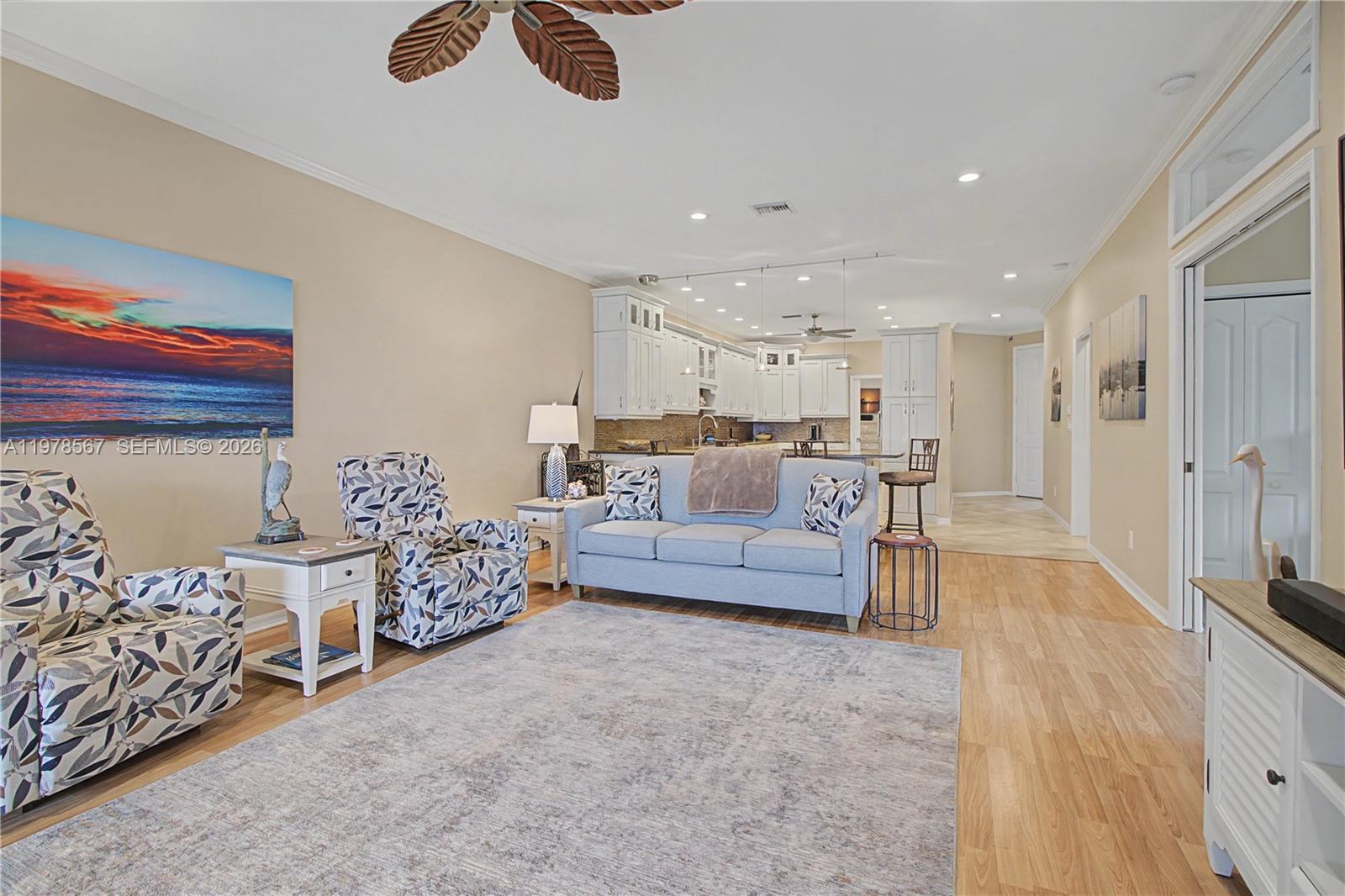 STELLA MARIS - Residential