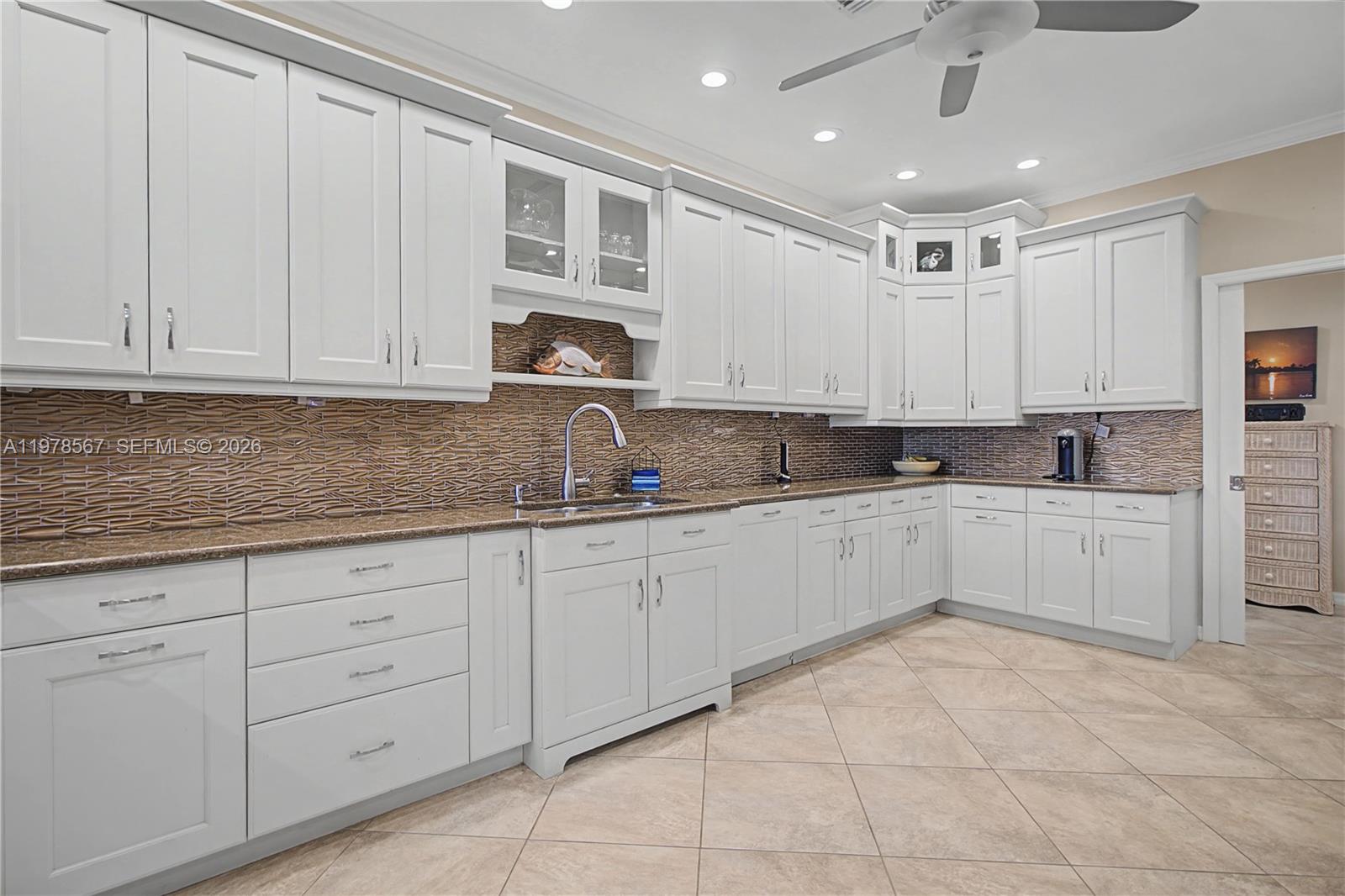 STELLA MARIS - Residential