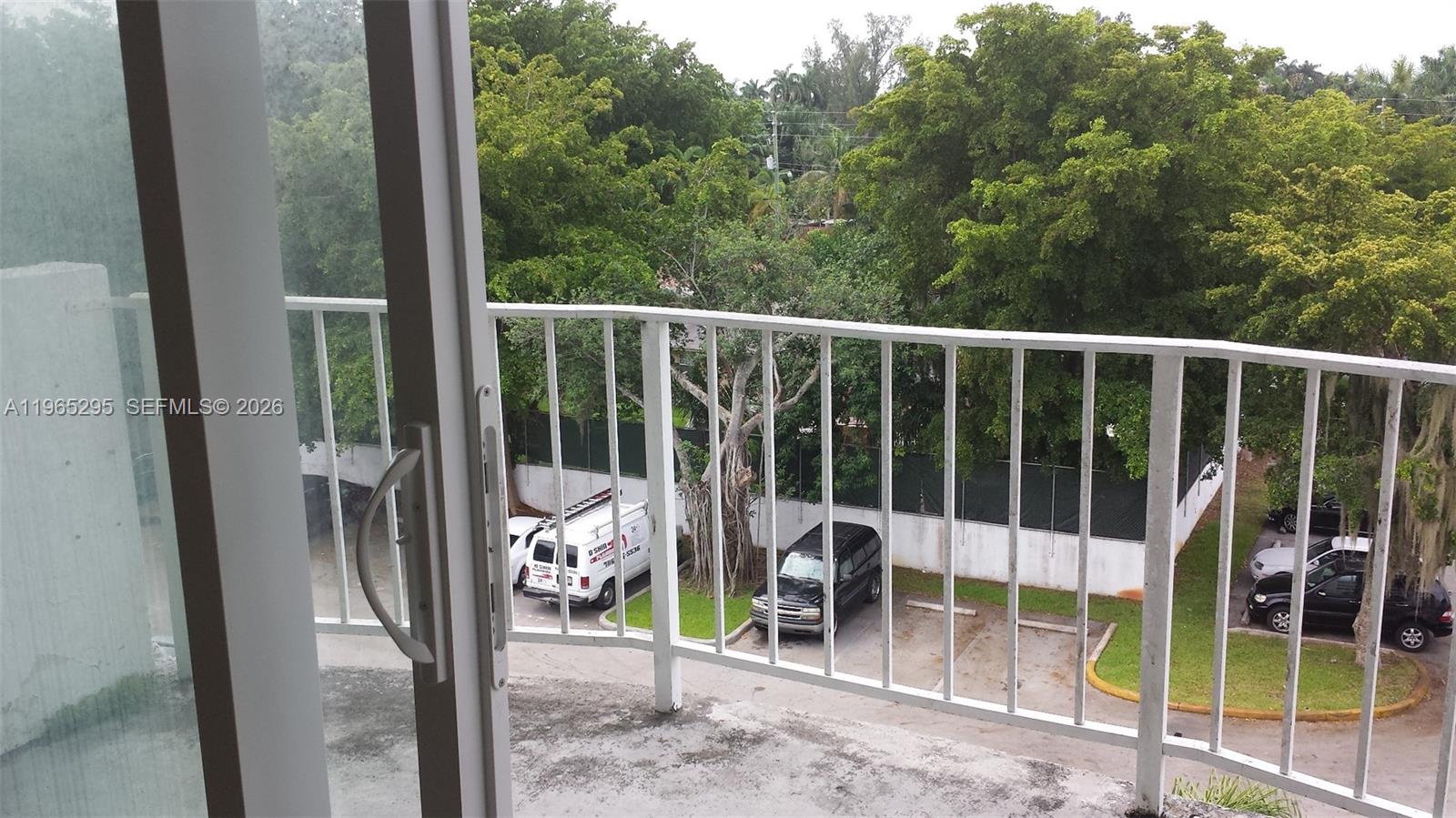 492 NW 165th St Rd C-509