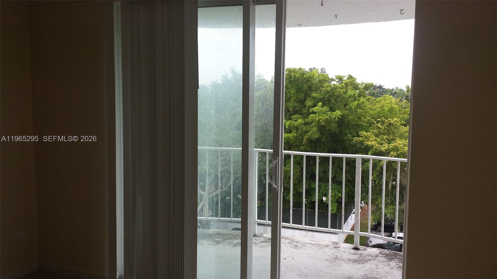 MONTECARLO CONDO - Residential Lease