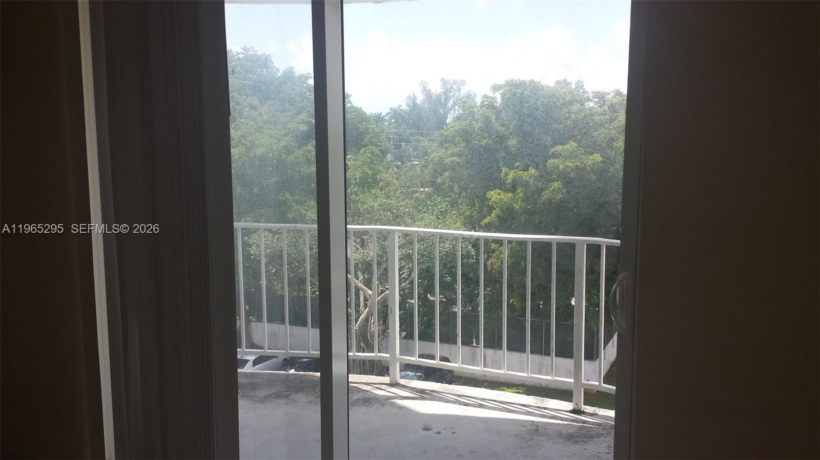 MONTECARLO CONDO - Residential Lease