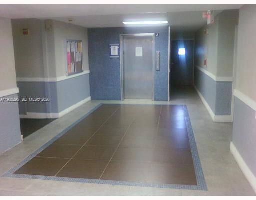 MONTECARLO CONDO - Residential Lease