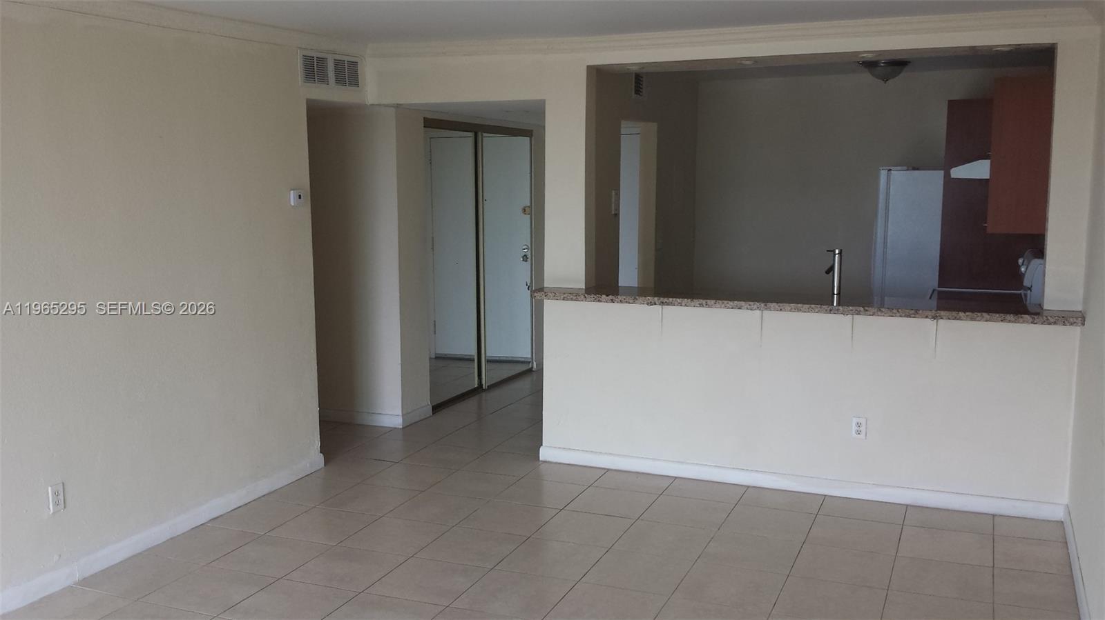 MONTECARLO CONDO - Residential Lease