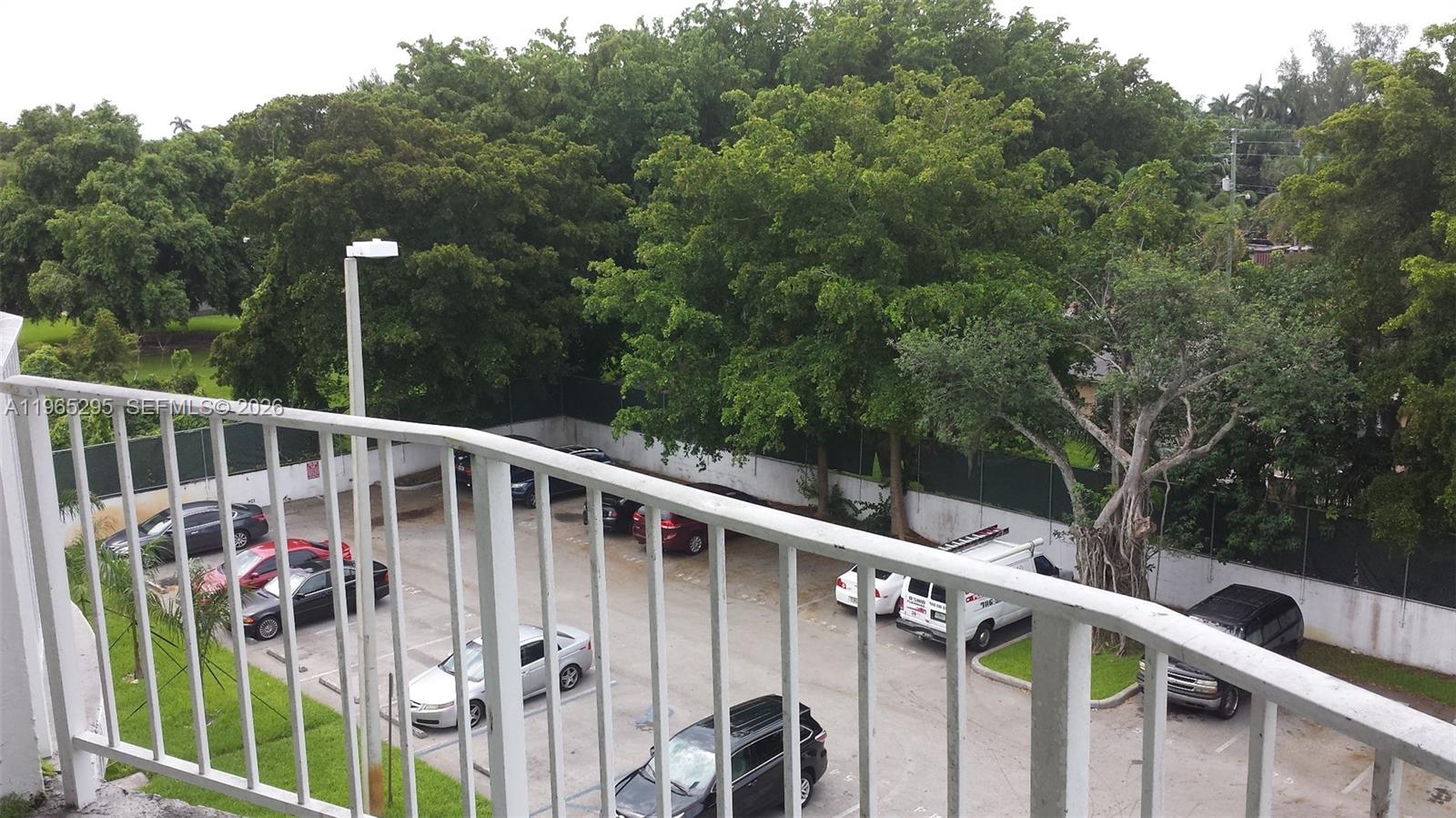 492 NW 165th St Rd C-509