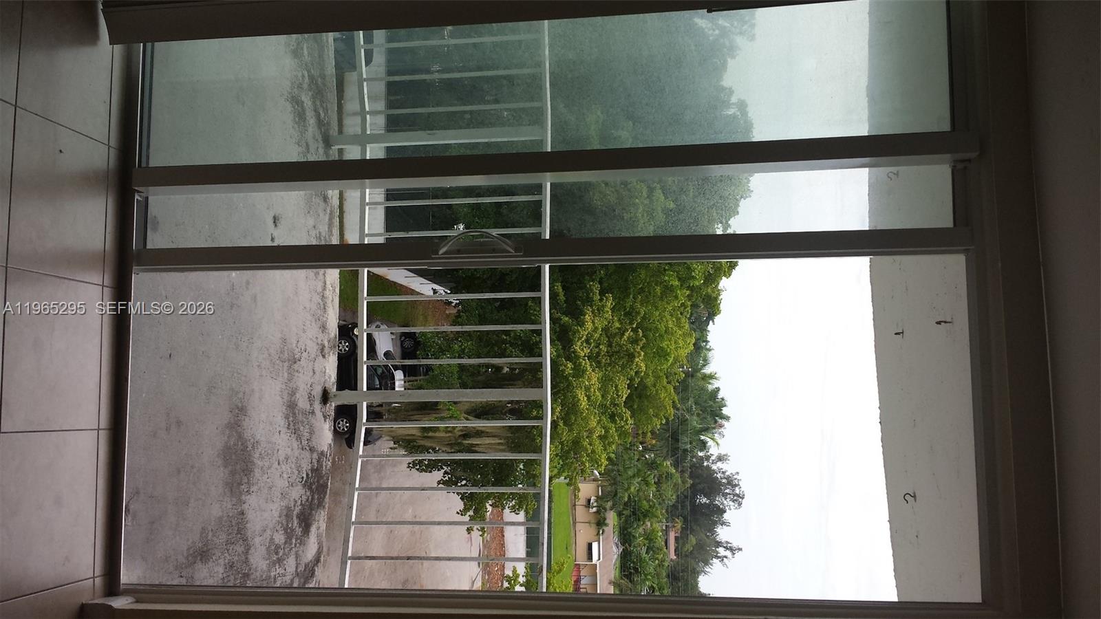 492 NW 165th St Rd C-509