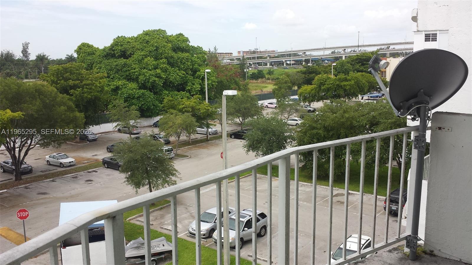 492 NW 165th St Rd C-509