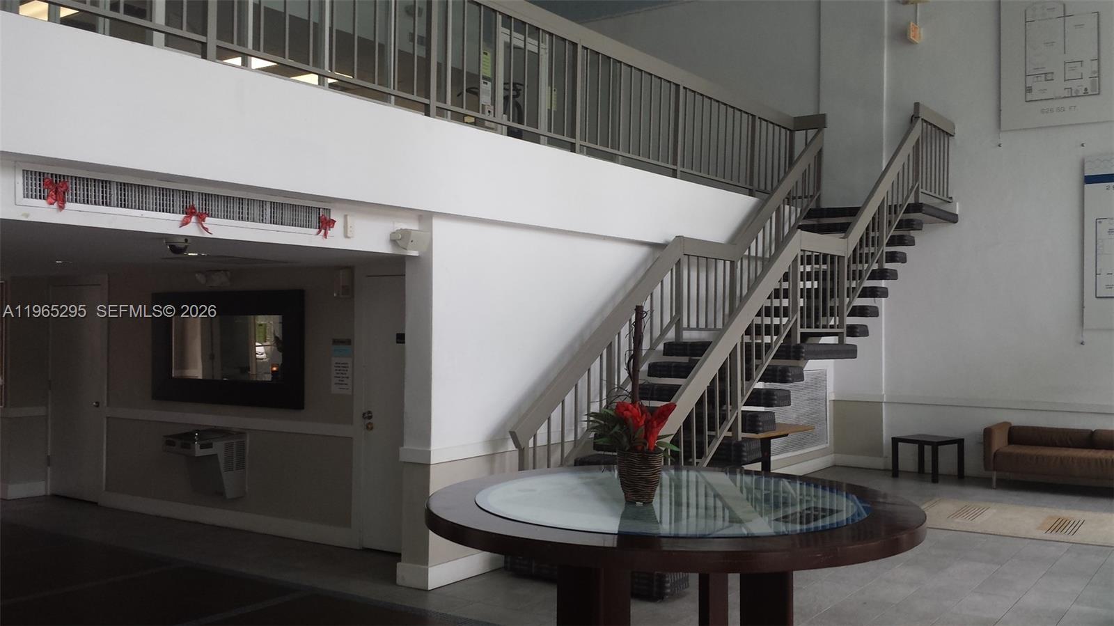 MONTECARLO CONDO - Residential Lease